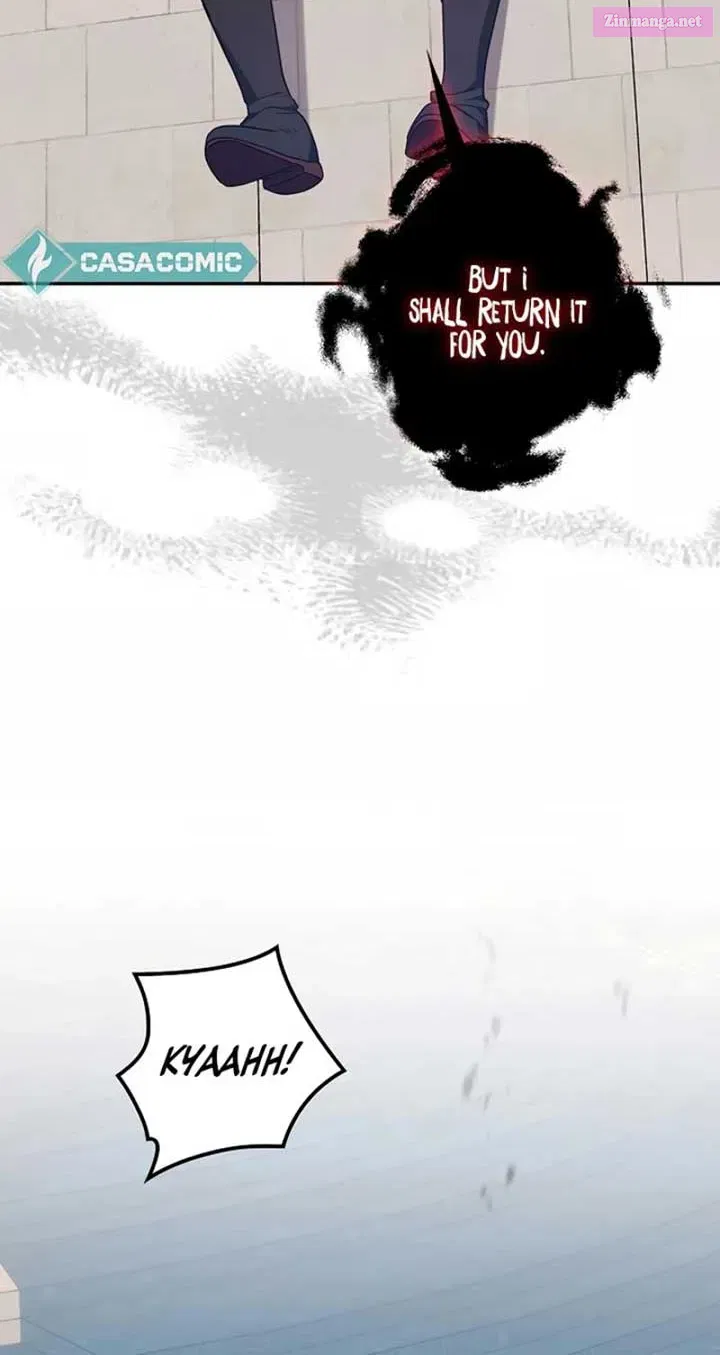 Read The Abandoned Bachelorette Enjoys Her Simple Life Manga Online