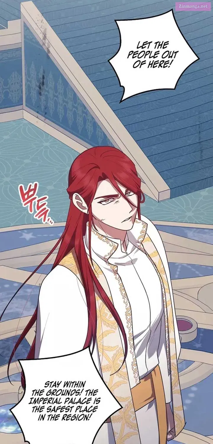 Read The Abandoned Bachelorette Enjoys Her Simple Life Manga Online