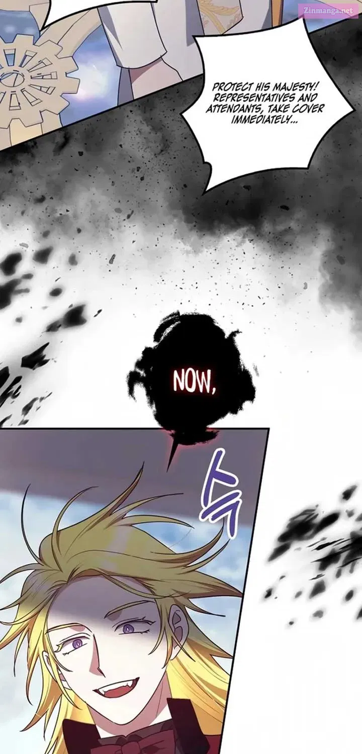 Read The Abandoned Bachelorette Enjoys Her Simple Life Manga Online