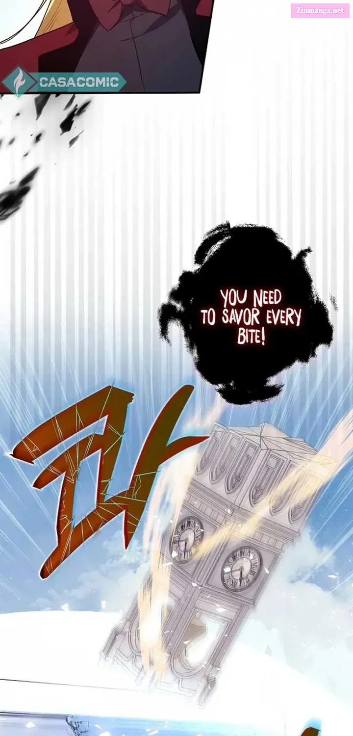 Read The Abandoned Bachelorette Enjoys Her Simple Life Manga Online