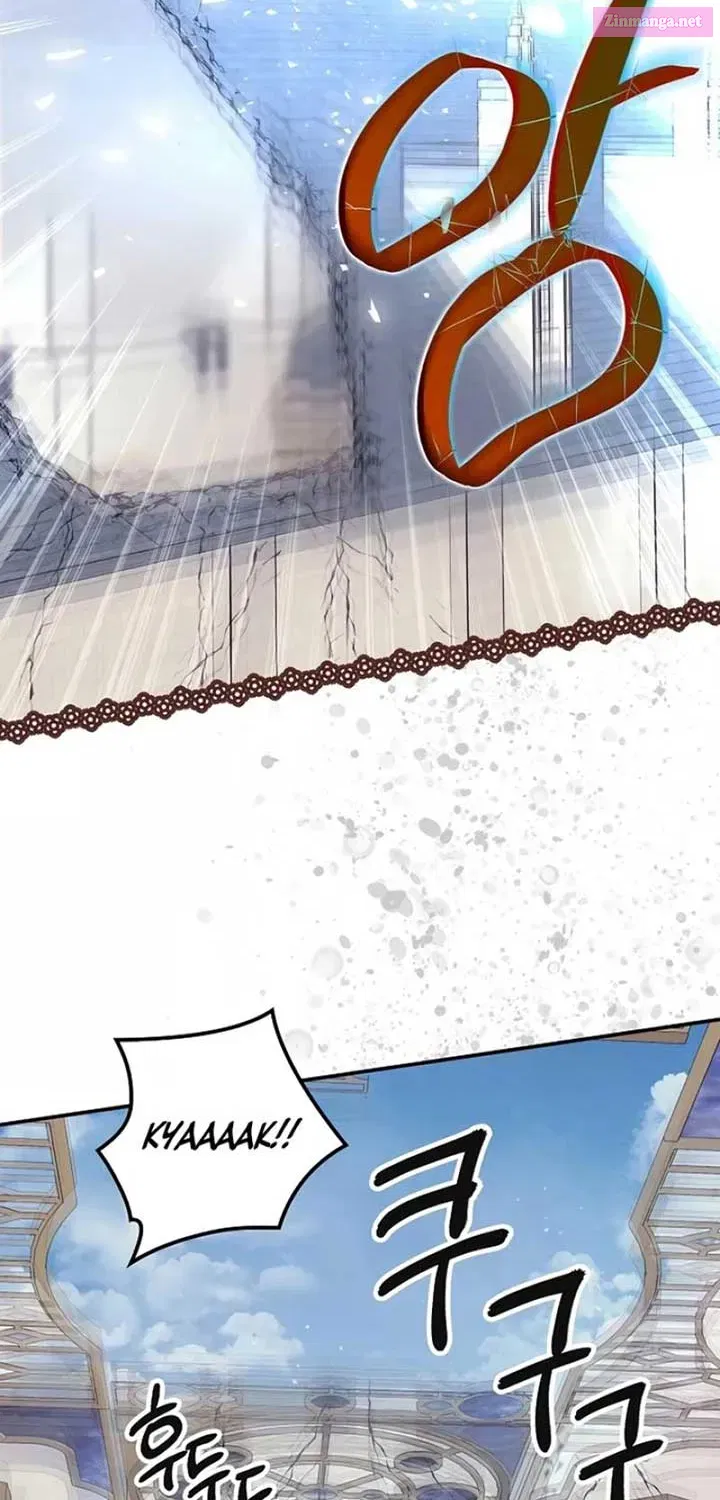 Read The Abandoned Bachelorette Enjoys Her Simple Life Manga Online