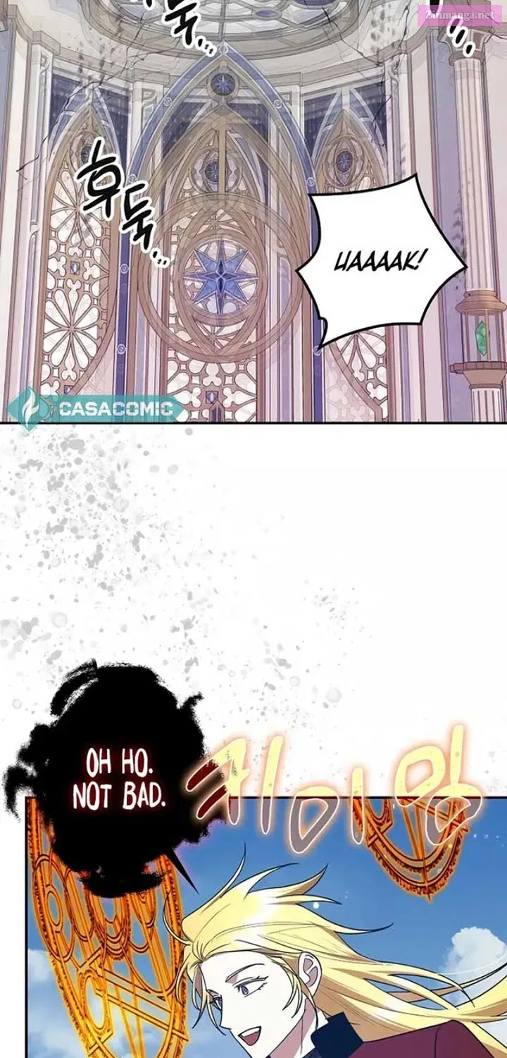 Read The Abandoned Bachelorette Enjoys Her Simple Life Manga Online