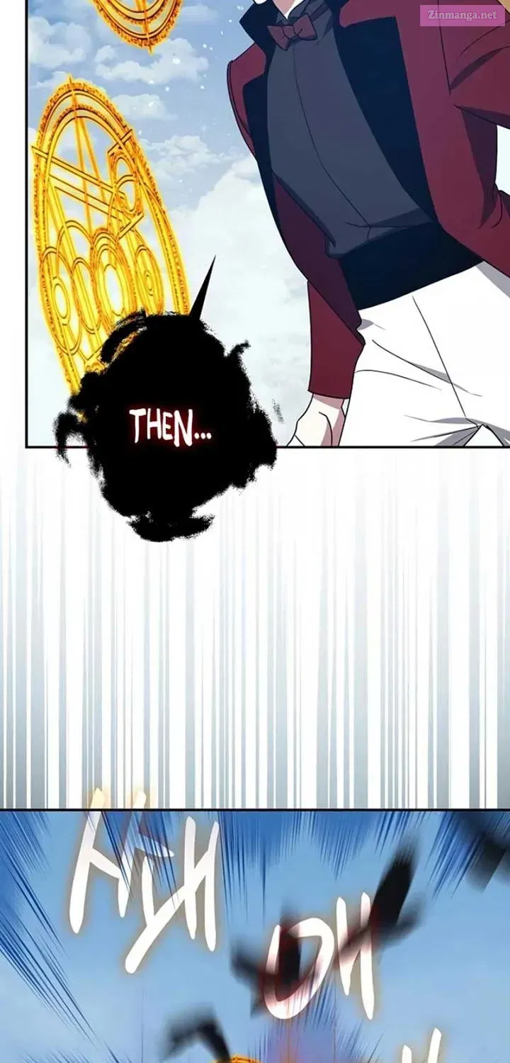 Read The Abandoned Bachelorette Enjoys Her Simple Life Manga Online