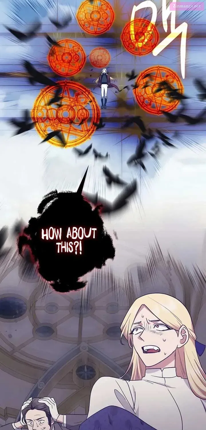 Read The Abandoned Bachelorette Enjoys Her Simple Life Manga Online