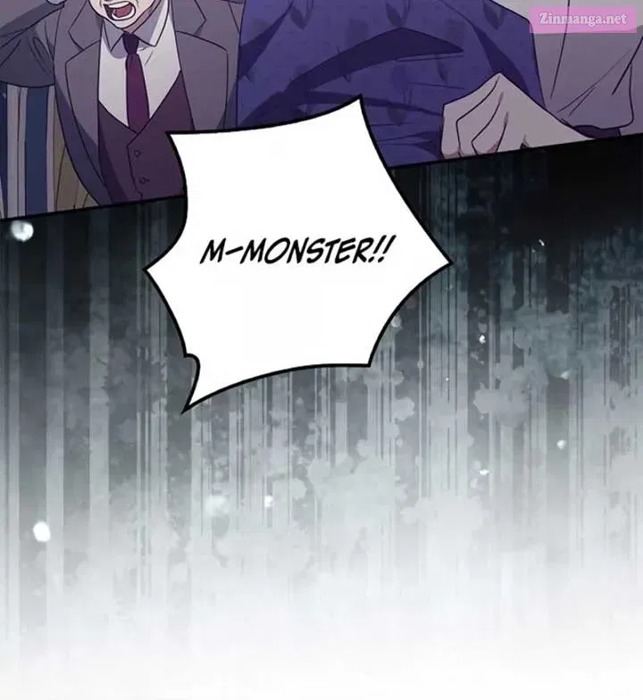 Read The Abandoned Bachelorette Enjoys Her Simple Life Manga Online