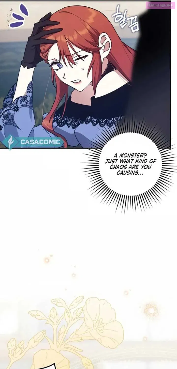 Read The Abandoned Bachelorette Enjoys Her Simple Life Manga Online