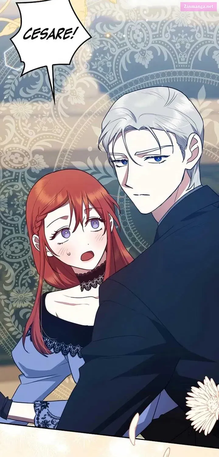 Read The Abandoned Bachelorette Enjoys Her Simple Life Manga Online