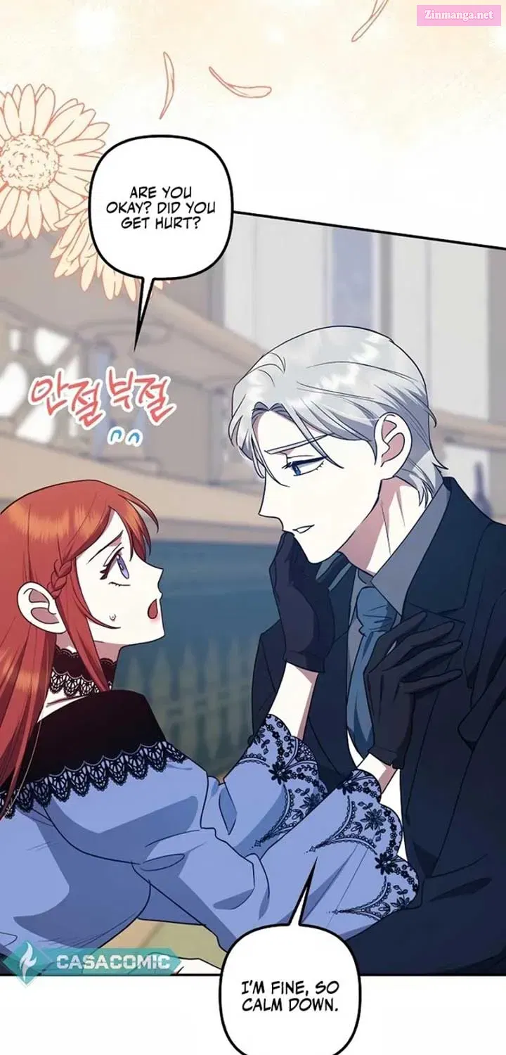 Read The Abandoned Bachelorette Enjoys Her Simple Life Manga Online