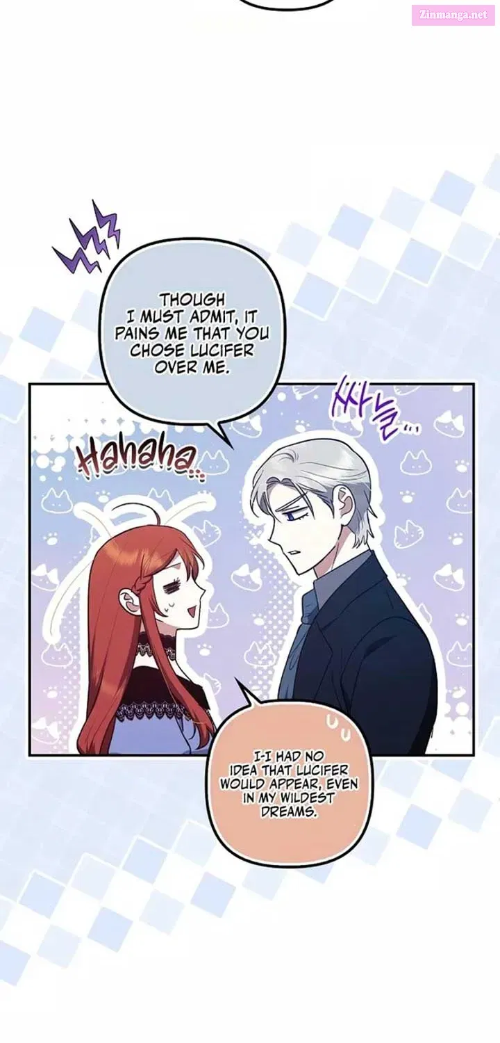 Read The Abandoned Bachelorette Enjoys Her Simple Life Manga Online