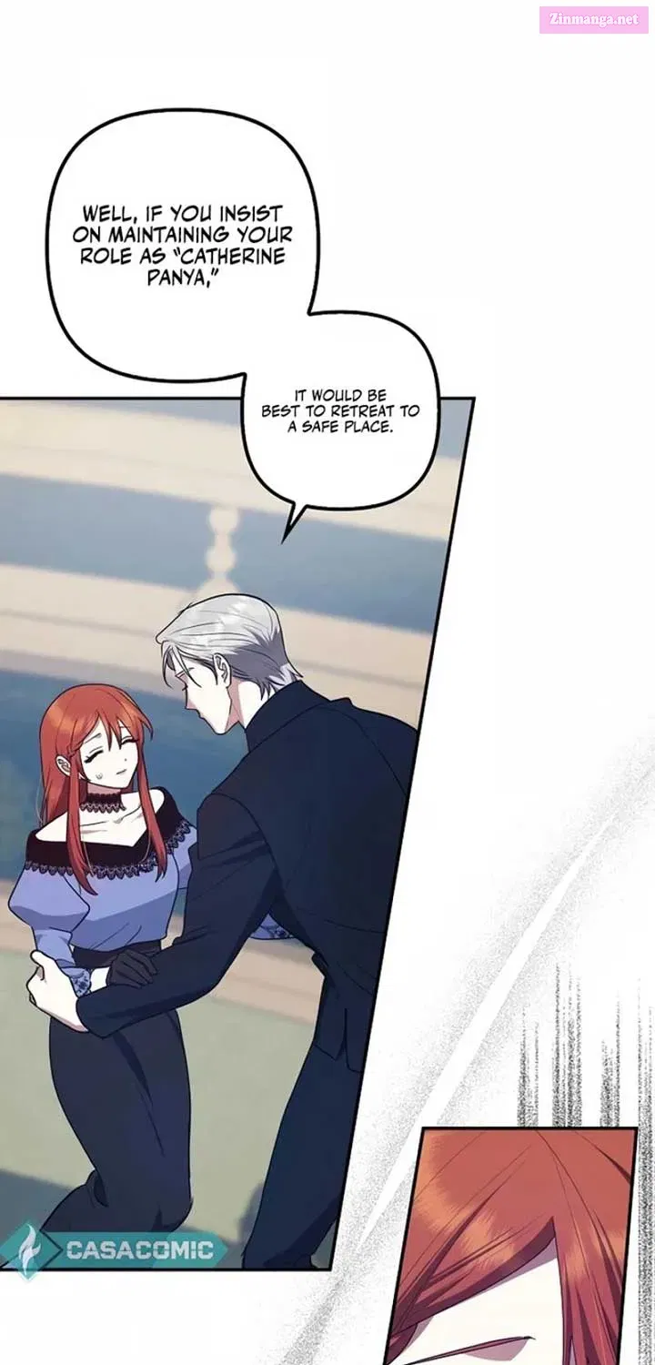 Read The Abandoned Bachelorette Enjoys Her Simple Life Manga Online