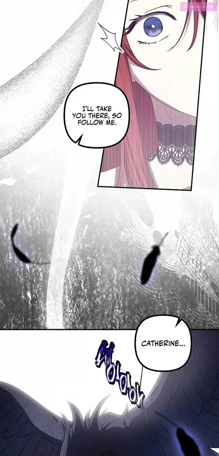 Read The Abandoned Bachelorette Enjoys Her Simple Life Manga Online