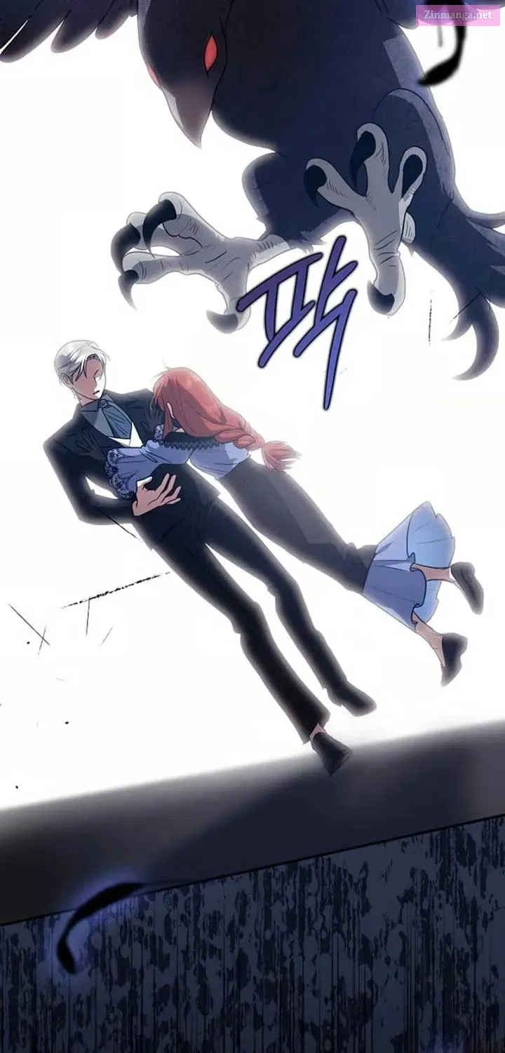 Read The Abandoned Bachelorette Enjoys Her Simple Life Manga Online