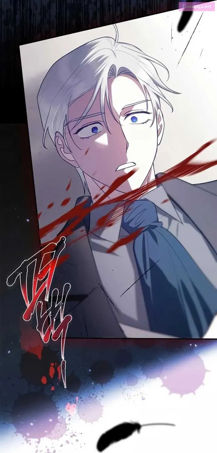 Read The Abandoned Bachelorette Enjoys Her Simple Life Manga Online
