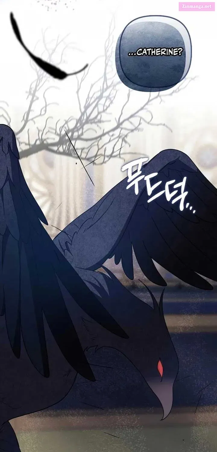 Read The Abandoned Bachelorette Enjoys Her Simple Life Manga Online