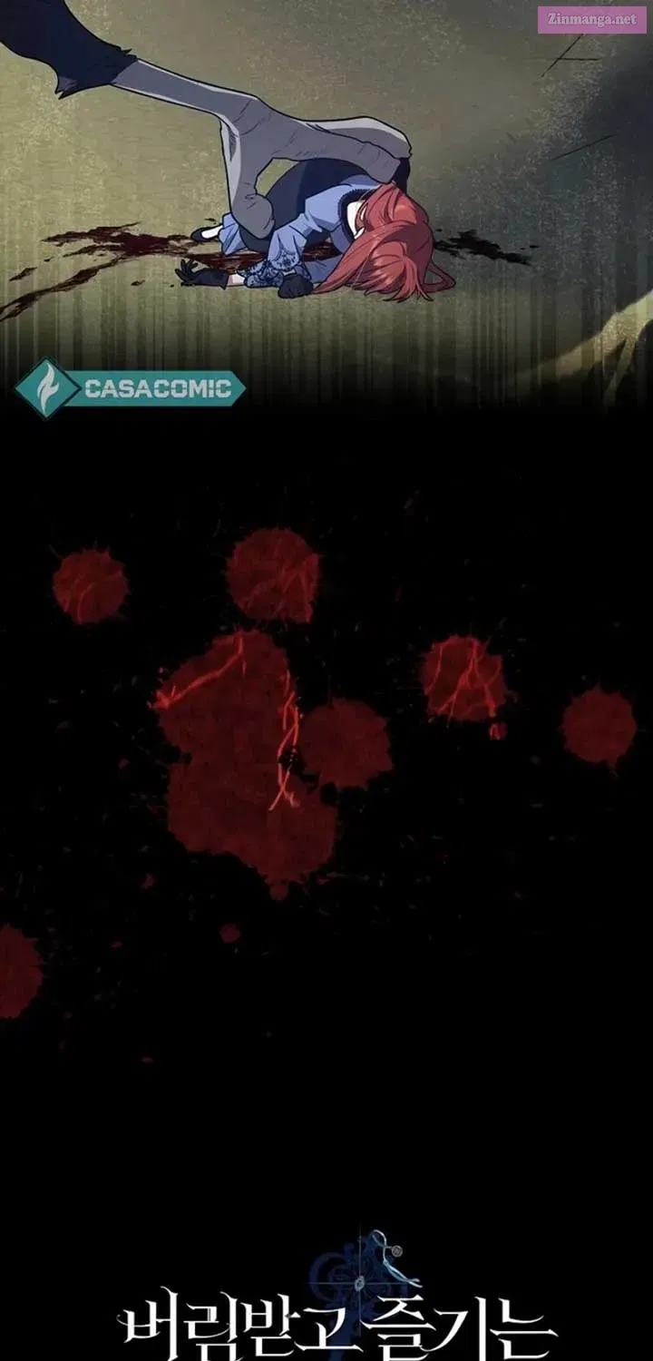 Read The Abandoned Bachelorette Enjoys Her Simple Life Manga Online