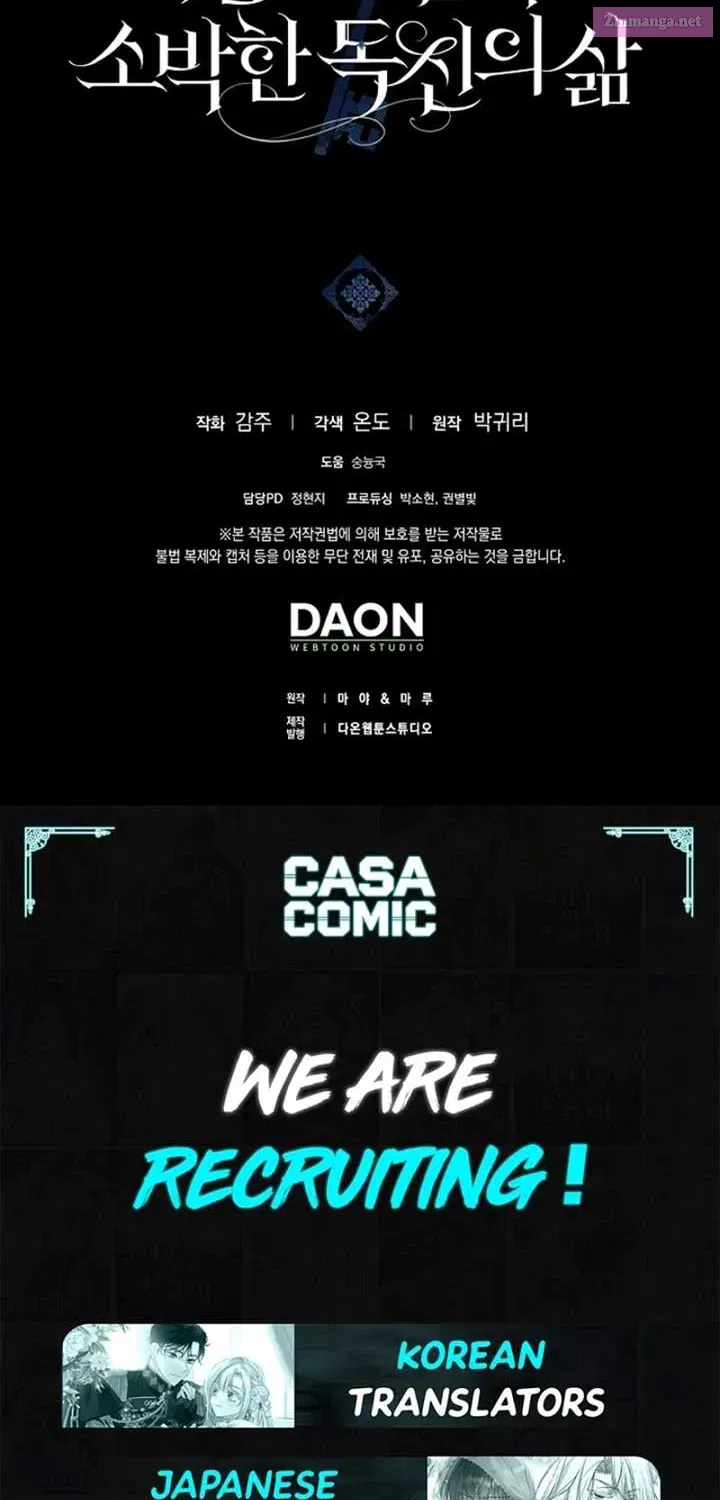 Read The Abandoned Bachelorette Enjoys Her Simple Life Manga Online