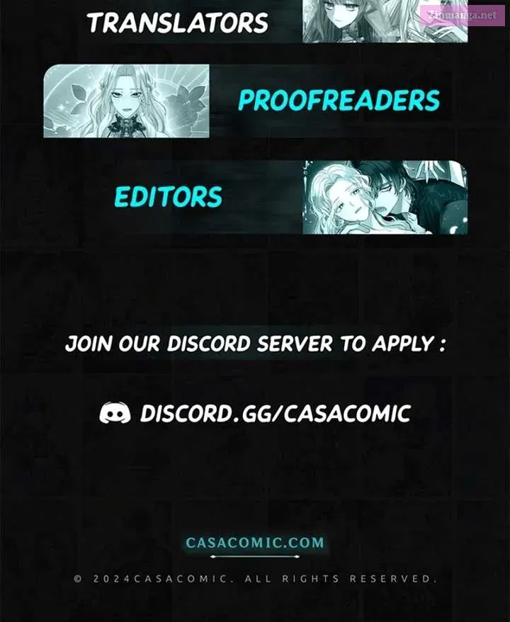 Read The Abandoned Bachelorette Enjoys Her Simple Life Manga Online