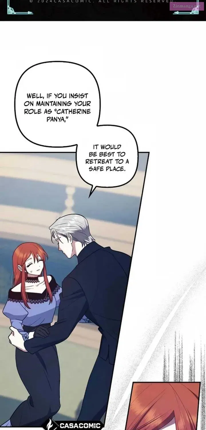 Read The Abandoned Bachelorette Enjoys Her Simple Life Manga Online