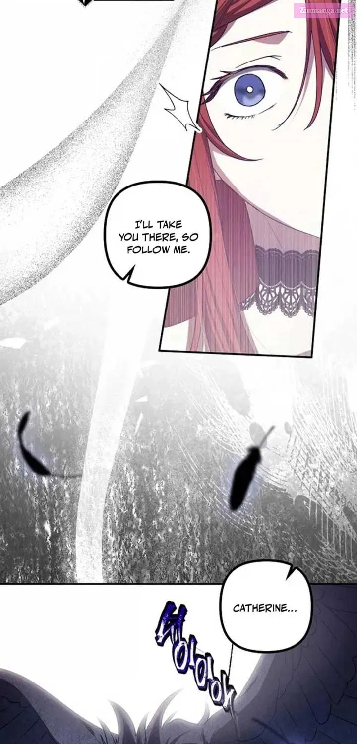 Read The Abandoned Bachelorette Enjoys Her Simple Life Manga Online