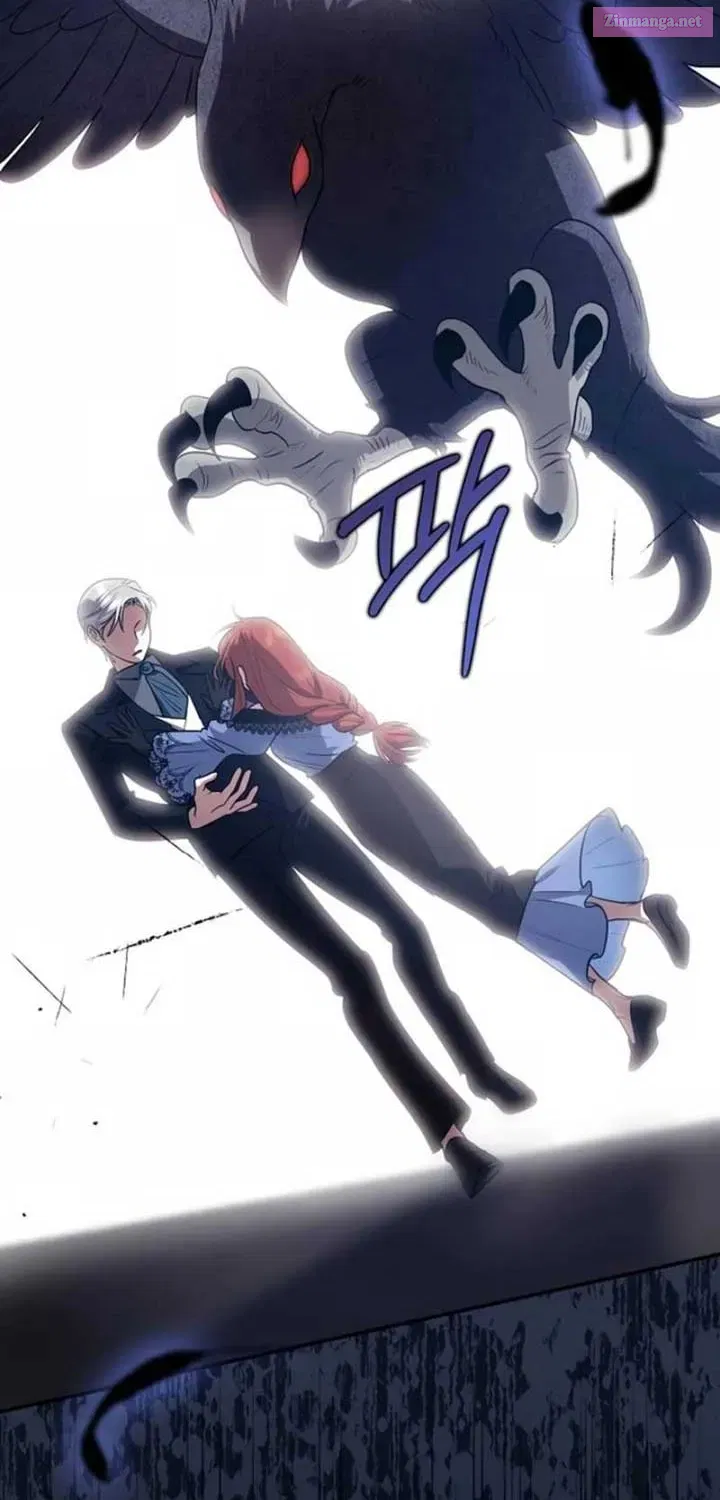 Read The Abandoned Bachelorette Enjoys Her Simple Life Manga Online