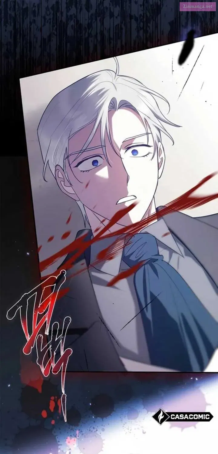 Read The Abandoned Bachelorette Enjoys Her Simple Life Manga Online