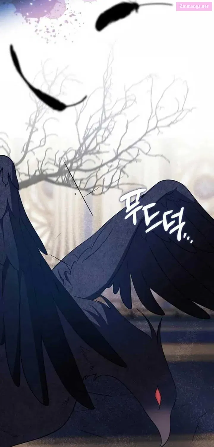 Read The Abandoned Bachelorette Enjoys Her Simple Life Manga Online