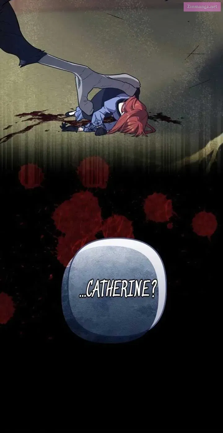 Read The Abandoned Bachelorette Enjoys Her Simple Life Manga Online