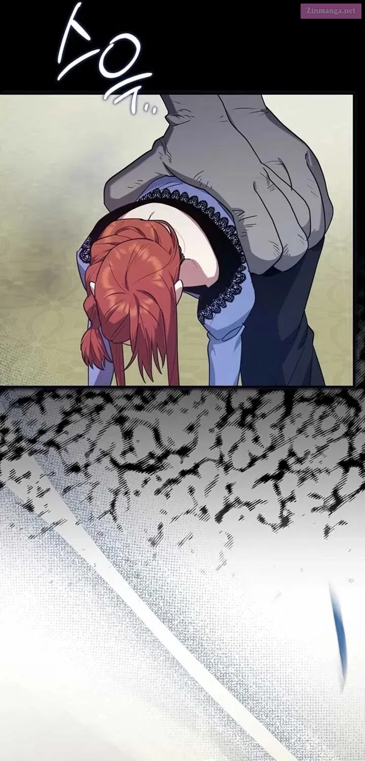 Read The Abandoned Bachelorette Enjoys Her Simple Life Manga Online