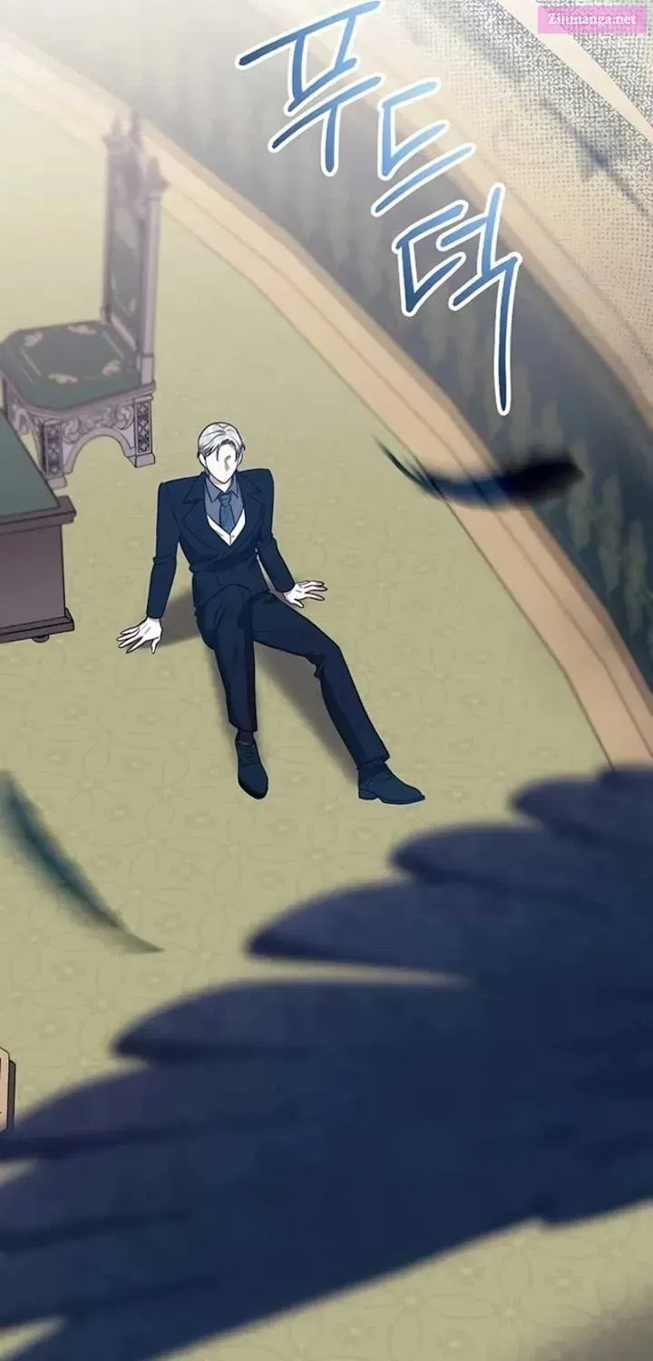 Read The Abandoned Bachelorette Enjoys Her Simple Life Manga Online