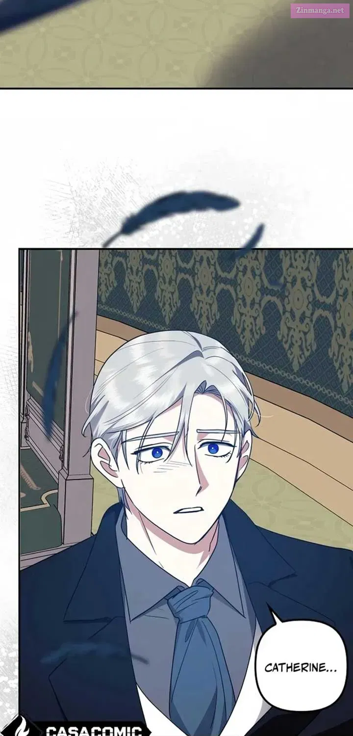 Read The Abandoned Bachelorette Enjoys Her Simple Life Manga Online