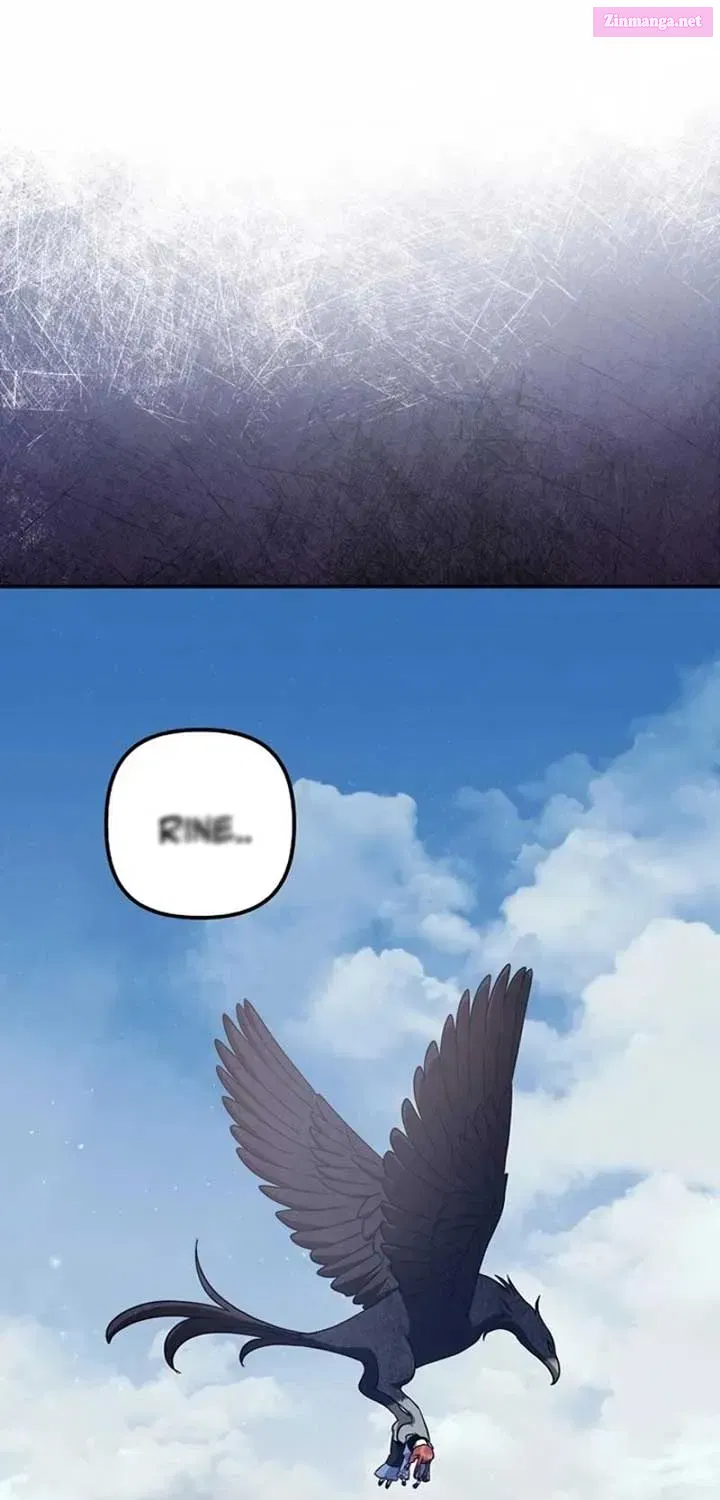 Read The Abandoned Bachelorette Enjoys Her Simple Life Manga Online