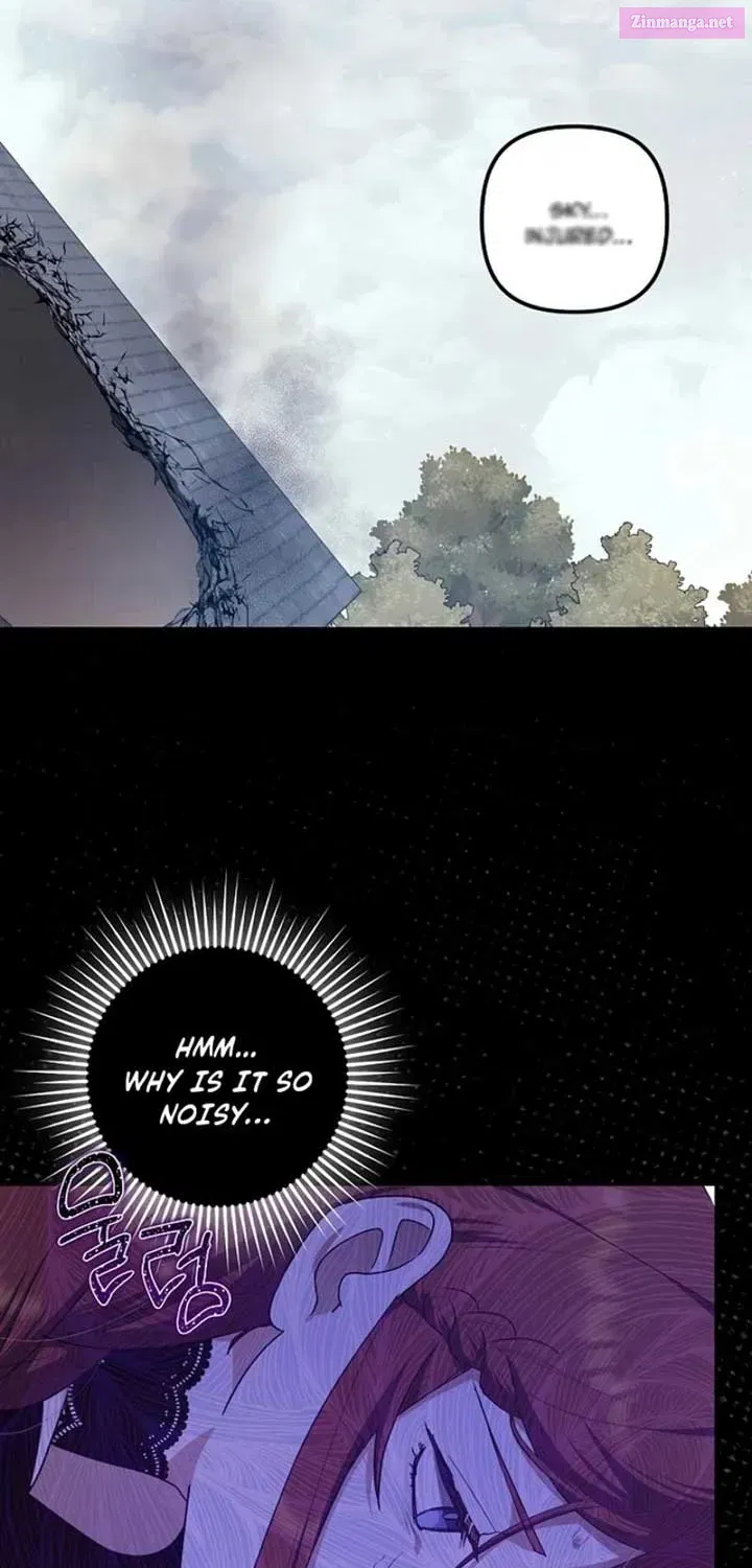 Read The Abandoned Bachelorette Enjoys Her Simple Life Manga Online