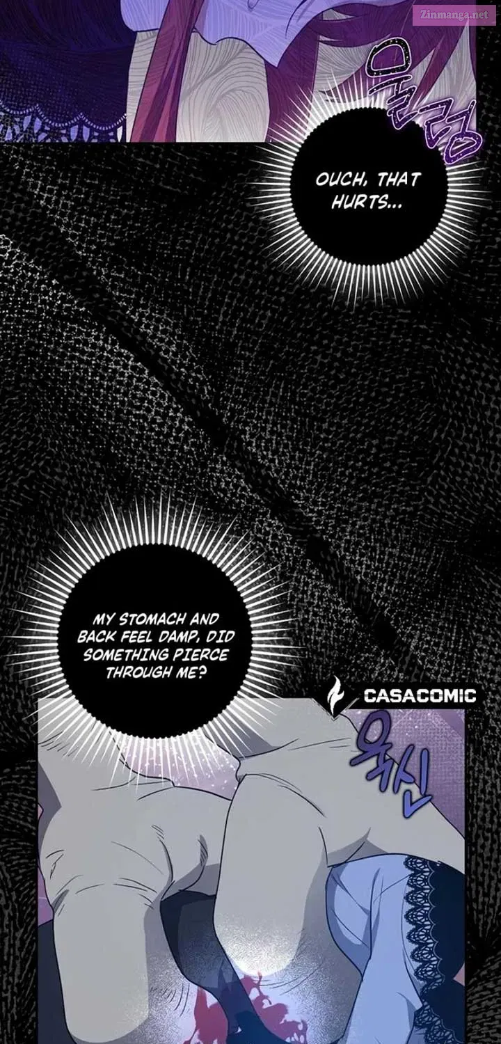 Read The Abandoned Bachelorette Enjoys Her Simple Life Manga Online