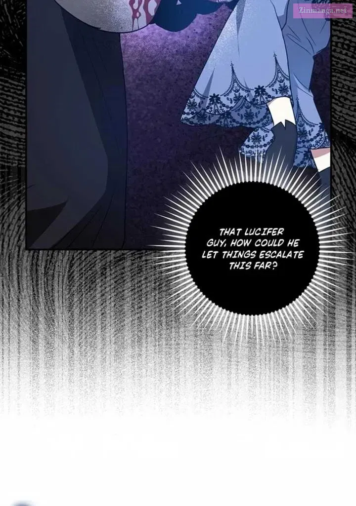 Read The Abandoned Bachelorette Enjoys Her Simple Life Manga Online