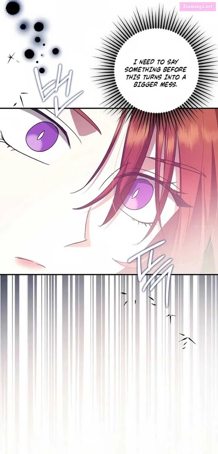 Read The Abandoned Bachelorette Enjoys Her Simple Life Manga Online