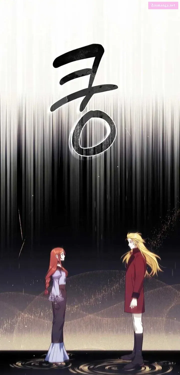 Read The Abandoned Bachelorette Enjoys Her Simple Life Manga Online