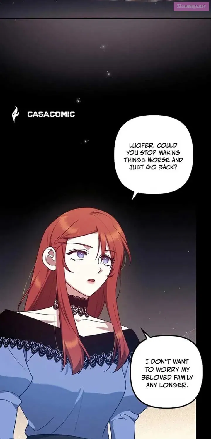 Read The Abandoned Bachelorette Enjoys Her Simple Life Manga Online