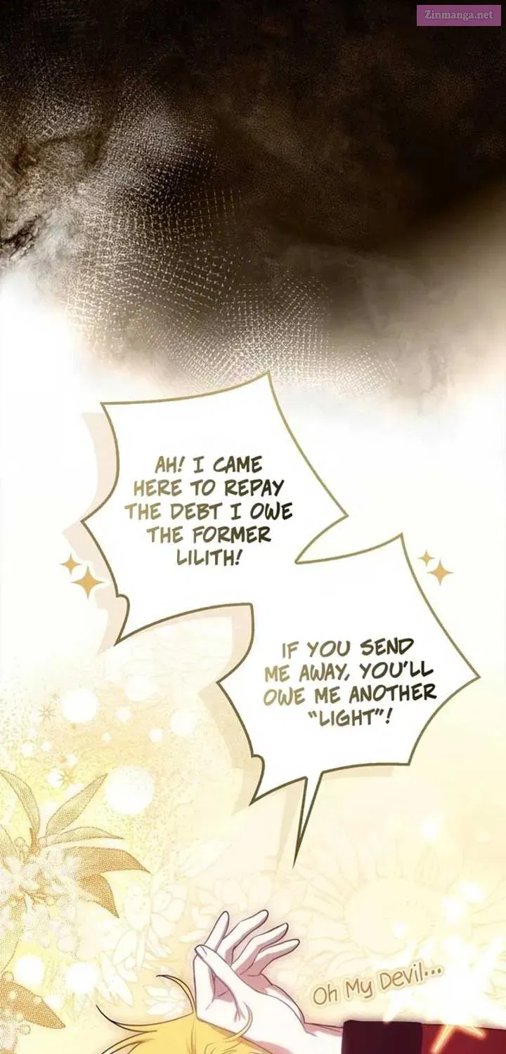 Read The Abandoned Bachelorette Enjoys Her Simple Life Manga Online