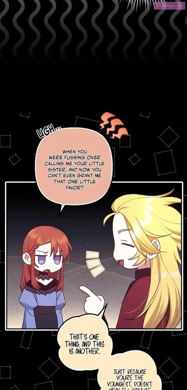 Read The Abandoned Bachelorette Enjoys Her Simple Life Manga Online