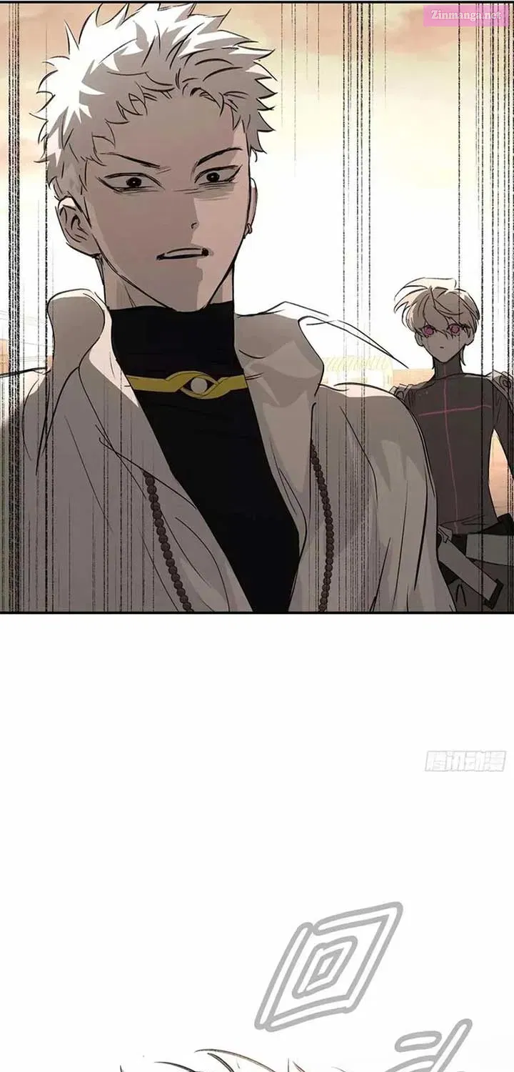 Read The Abandoned Bachelorette Enjoys Her Simple Life Manga Online