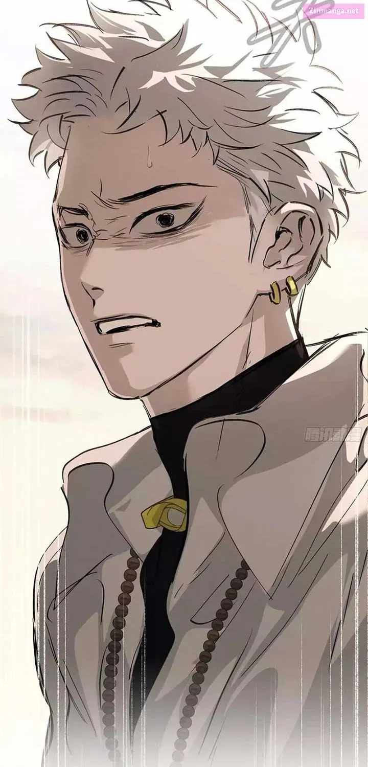 Read The Abandoned Bachelorette Enjoys Her Simple Life Manga Online