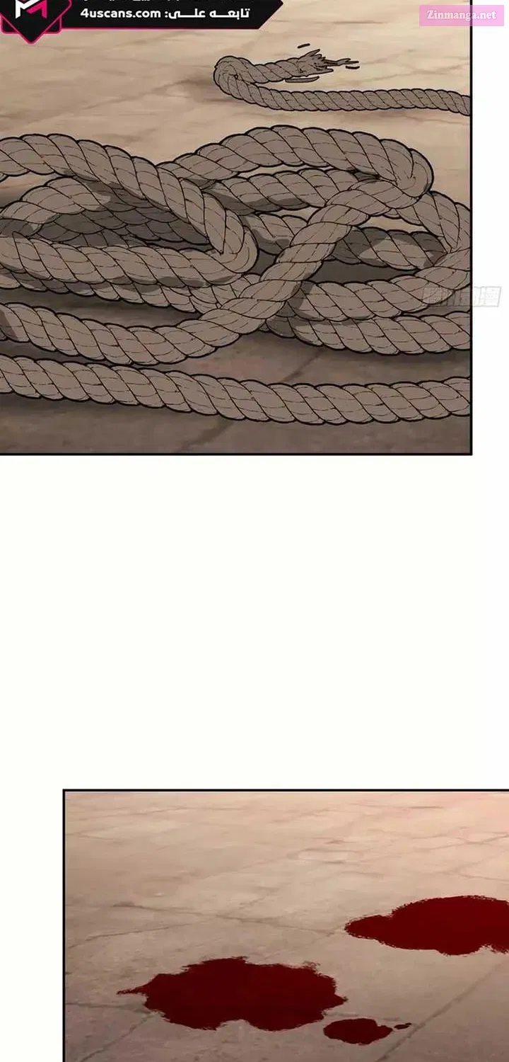 Read The Abandoned Bachelorette Enjoys Her Simple Life Manga Online