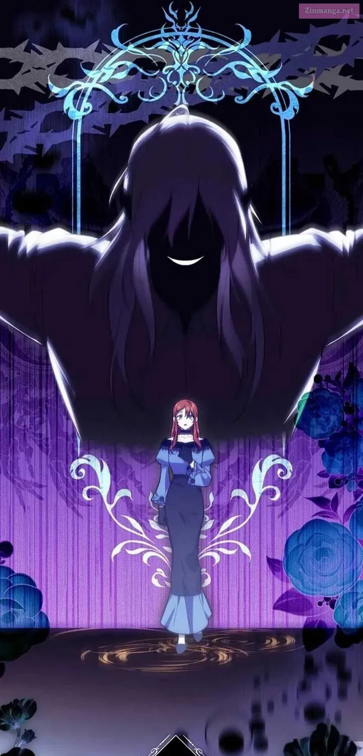 Read The Abandoned Bachelorette Enjoys Her Simple Life Manga Online