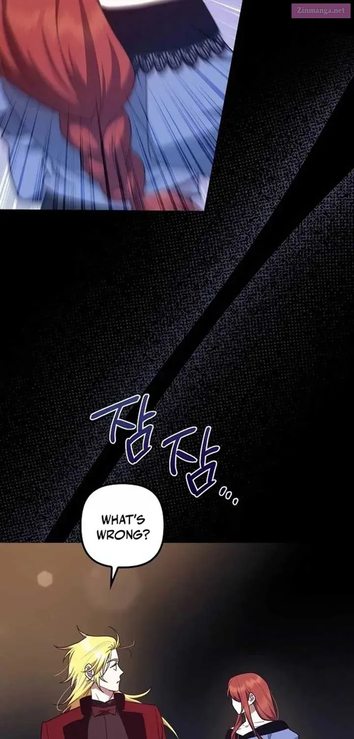 Read The Abandoned Bachelorette Enjoys Her Simple Life Manga Online