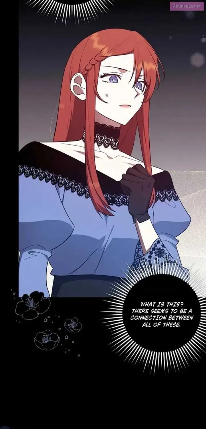 Read The Abandoned Bachelorette Enjoys Her Simple Life Manga Online