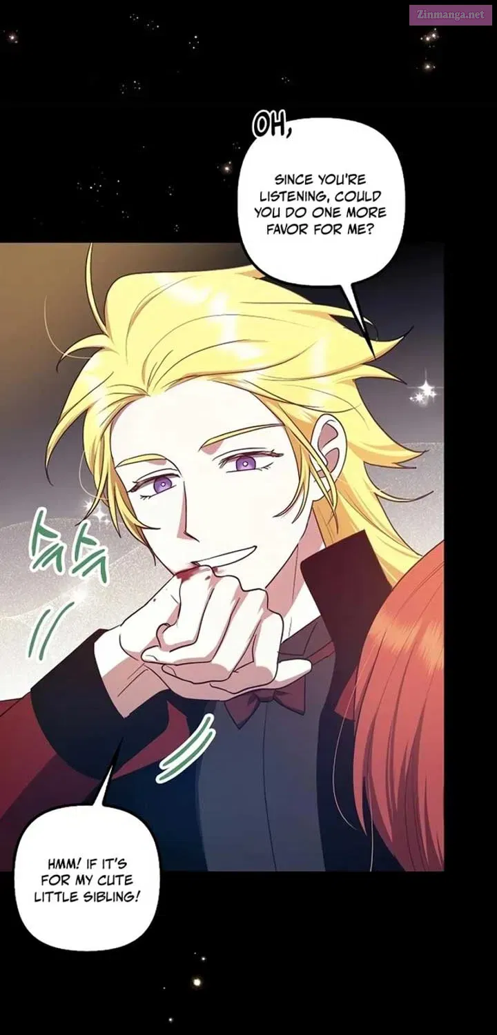 Read The Abandoned Bachelorette Enjoys Her Simple Life Manga Online