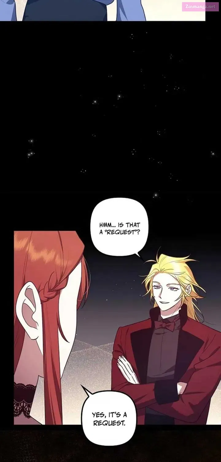 Read The Abandoned Bachelorette Enjoys Her Simple Life Manga Online