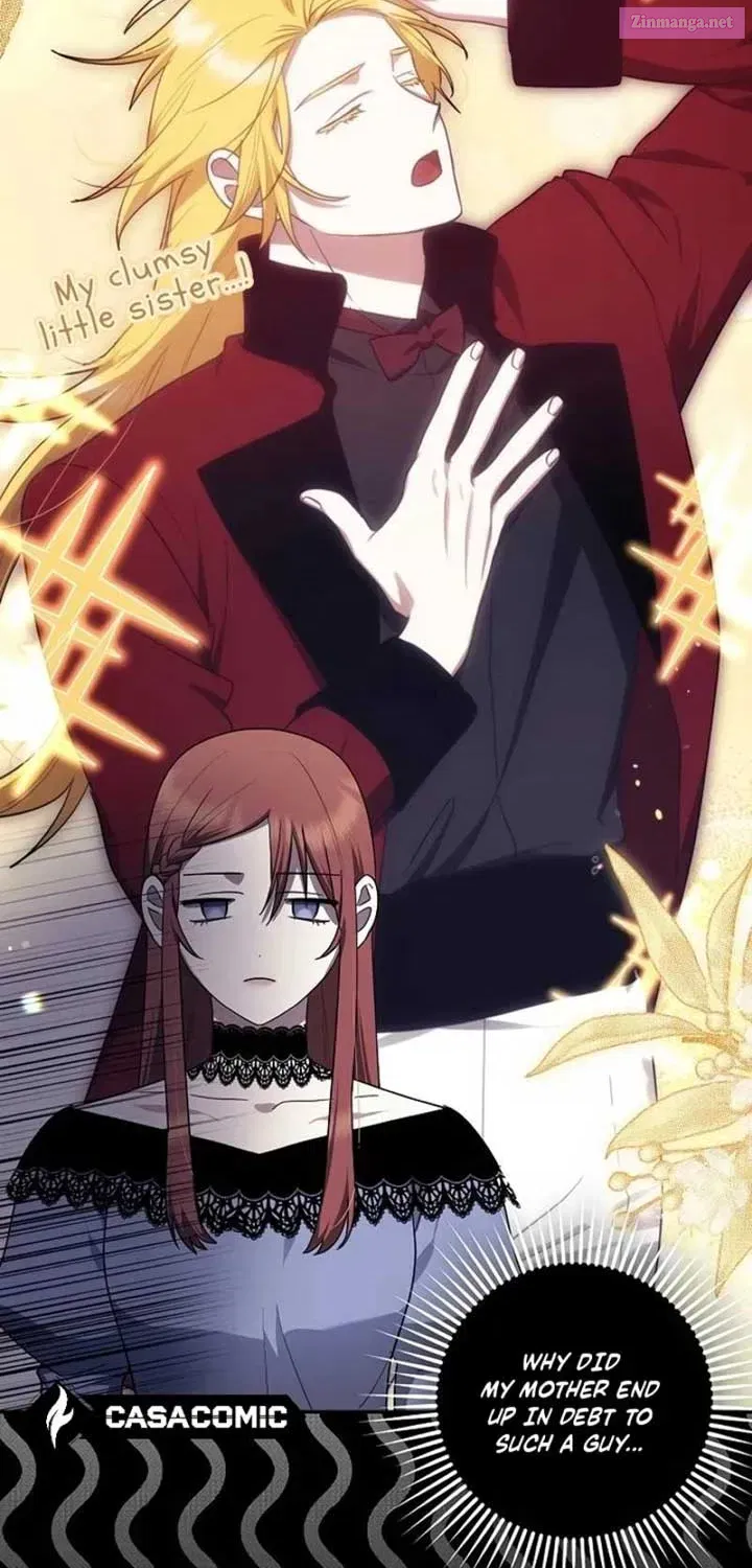 Read The Abandoned Bachelorette Enjoys Her Simple Life Manga Online