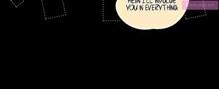 Read The Abandoned Bachelorette Enjoys Her Simple Life Manga Online