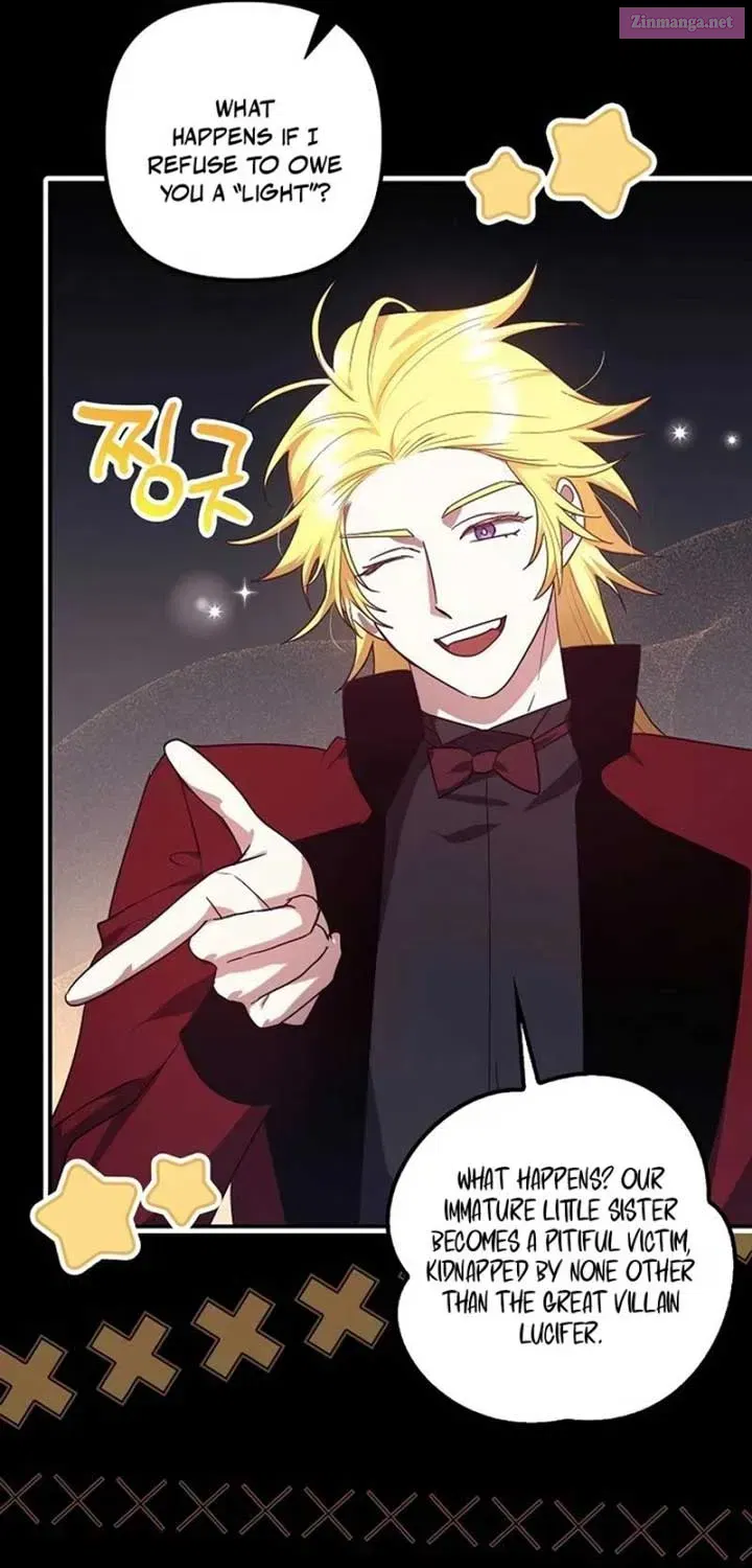 Read The Abandoned Bachelorette Enjoys Her Simple Life Manga Online